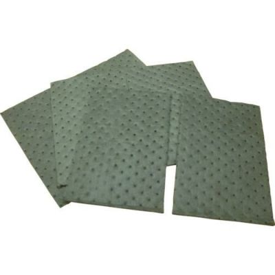 JOHNAN 油吸着材アブラトール シート 50×40×0.4cm 100枚入