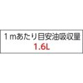 JOHNAN 吸収材 アブラトール ロール ミシン目入り