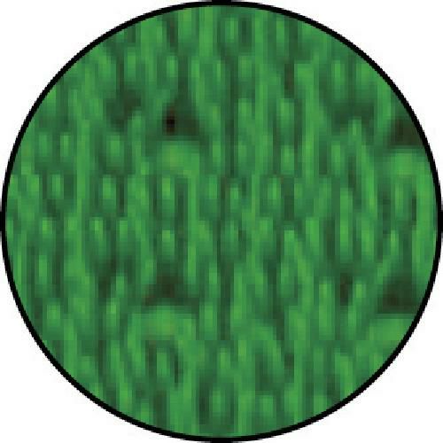 ミヅシマ エルバーマット グリーン 510×810mm