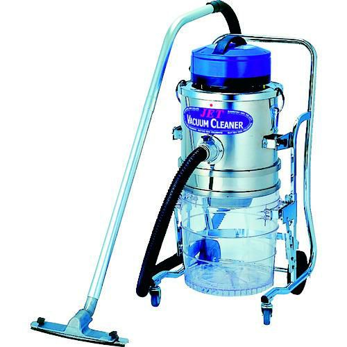 三立 トランスクリーナー