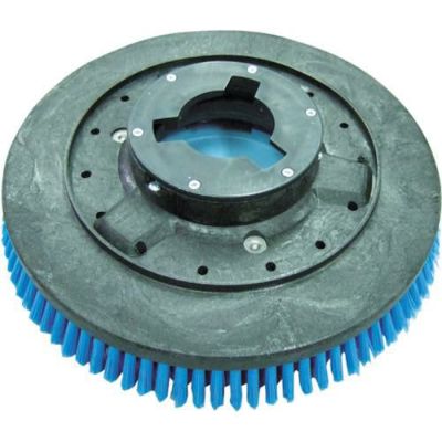 ペンギン イノベーター17用カーペット洗浄ブラシ