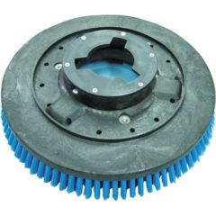 ペンギン イノベーター17用カーペット洗浄ブラシ