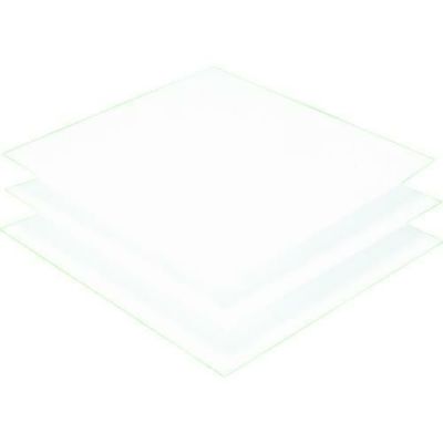 壽環境機材 スーパーアタック10 （100枚入）