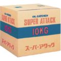 壽環境機材 スーパーアタック10 （100枚入）