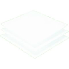 壽環境機材 スーパーアタックS （130枚入）