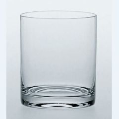 トッカータ オンザロック