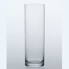 グラス 【トッカータ ゾンビー】 L50-11