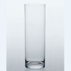 グラス 【トッカータ ゾンビー】 L50-13