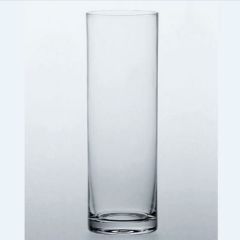 グラス 【トッカータ ゾンビー】 L50-15