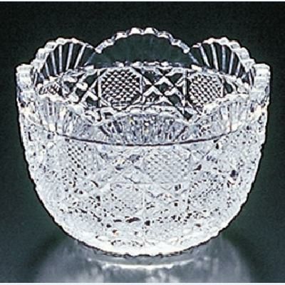 小鉢 【向付】 東洋佐々木ガラス(TOYO-SASAKI) LP00608/ φ104×H72・M104