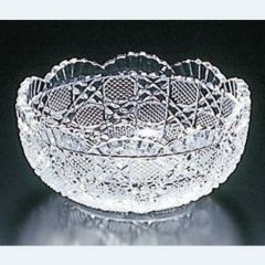 小鉢 【小鉢】 東洋佐々木ガラス(TOYO-SASAKI) LP00643/ φ124×H55・M124