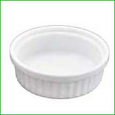 スフレ ML-SS /業務用食器/プロ用