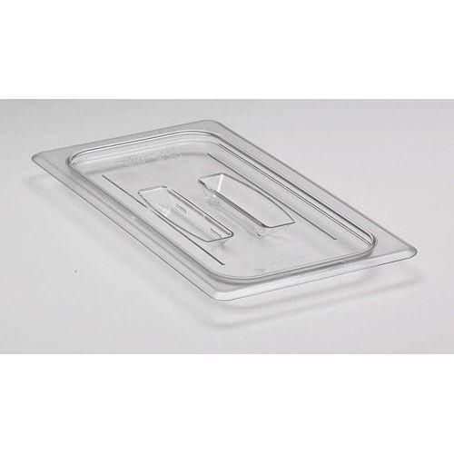 フードパンカバー取手付 1/3 30CWCH