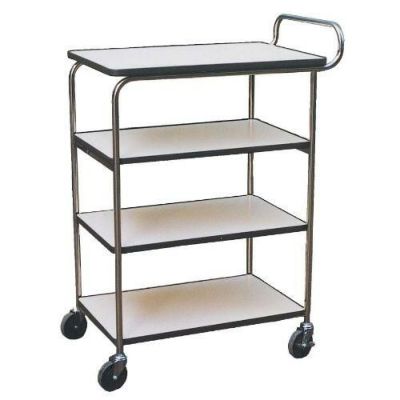 ナチュラルワゴン SA-16E 【送料別】