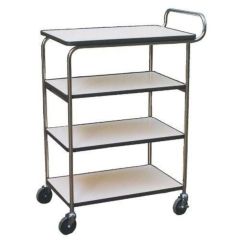 ナチュラルワゴン SA-16E 【送料別】