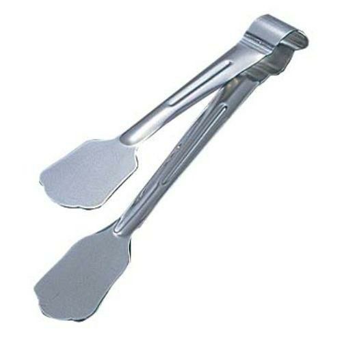 サービスケーキトング 抗菌