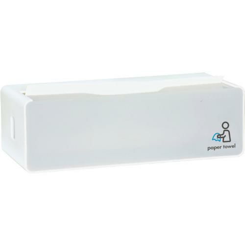 サラヤ ペーパータオルホルダー PH-200N