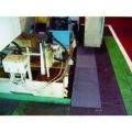 TRUSCO オイルドライシート 380×480  （100枚入）