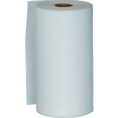 TRUSCO 不織布ロールウエス 230mm×50m 詰替