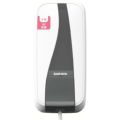サラヤ プッシュ式ディスペンサー MD-450-GL