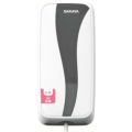 サラヤ プッシュ式ディスペンサー MD-450-GL