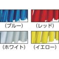 Vikan ディテールブラシ 4401 ブルー
