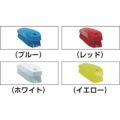 Vikan まな板洗浄ブラシ 6441 レッド