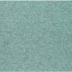 ワタナベ タイルカーペット シルバー 50cm×50cm