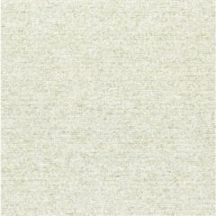 ワタナベ タイルカーペット アイボリー 50cm×50cm