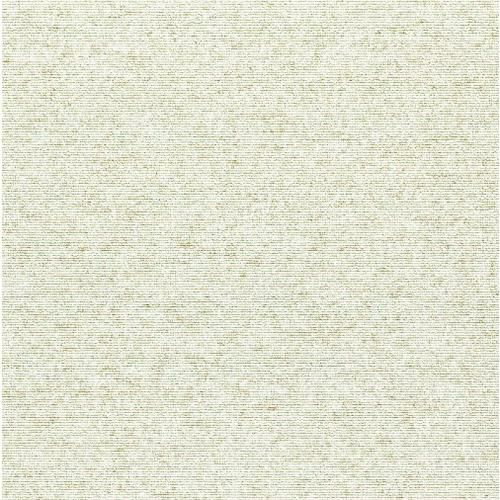 ワタナベ タイルカーペット アイボリー 50cm×50cm