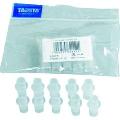 TANITA マウスピース（10個入り） HC-21MP