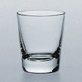 グラス 【プルミエール・バースタイル ウイスキー】 LS156-01 φ43×H52・M43