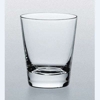 グラス 【プルミエール・バースタイル ウイスキー】 LS156-02 φ51×H62・M51