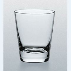 グラス 【プルミエール・バースタイル ウイスキー】 LS156-02 φ51×H62・M51