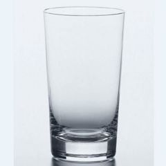 【プルミエール 10タンブラー】 LS156-10 φ72×H126・M72