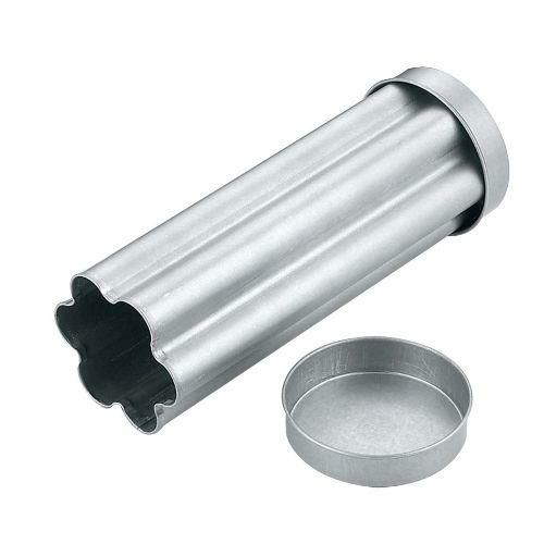 トースト型 No2379 フラワーブレッド