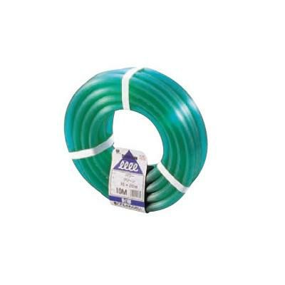 水道用カットホース パワー(直径15mm)20m