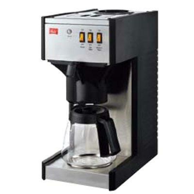 メリタ コーヒーマシン M150P