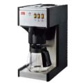 メリタ コーヒーマシン M150P