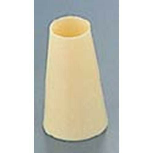 TH PP 丸口金 31173 #17