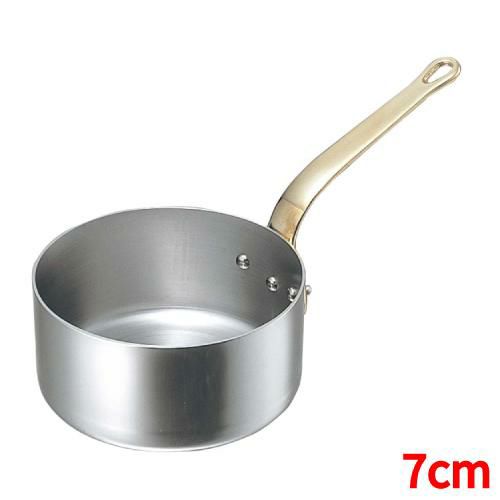 プチパン 18-8 SW 7cm