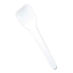 アイス用スプーン(500入)#120 07573