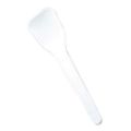 アイス用スプーン(500入)#120 07573