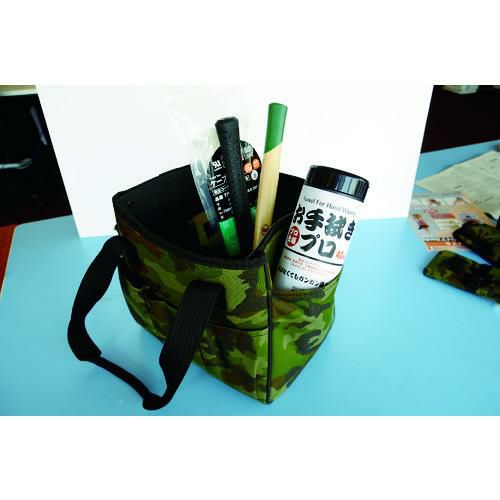 TRUSCO お手拭きプロ 100枚入