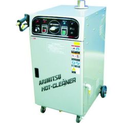 有光 高圧温水洗浄機 AHC-3100-2 50HZ