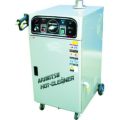 有光 高圧温水洗浄機 AHC-3100-2 50HZ