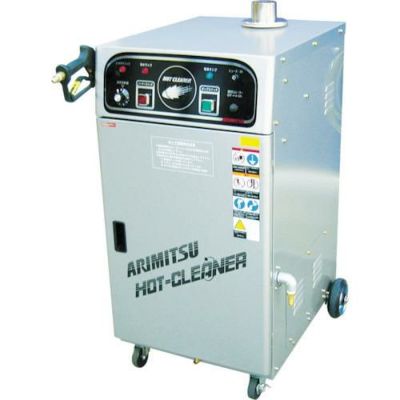 有光 高圧温水洗浄機 AHC-3100-2 60HZ