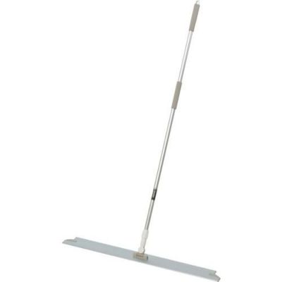 テラモト モップ F×ライトブレードハンドル 900