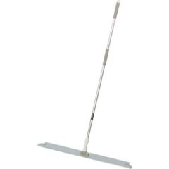 テラモト モップ F×ライトブレードハンドル 900