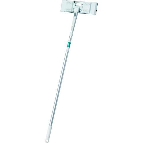 テラモト EFウィンドークリーナー 伸縮